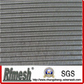 Dutch Wire Mesh in Anping